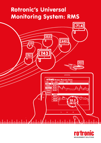 Thumbnail of document RMS brochure 2022
